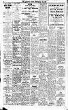 Kington Times Saturday 16 September 1939 Page 2