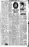 Kington Times Saturday 16 September 1939 Page 3