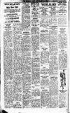 Kington Times Saturday 16 September 1939 Page 4