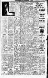 Kington Times Saturday 23 September 1939 Page 5