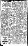 Kington Times Saturday 23 September 1939 Page 6