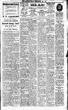 Kington Times Saturday 30 September 1939 Page 3