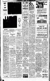 Kington Times Saturday 30 September 1939 Page 4