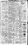 Kington Times Saturday 30 September 1939 Page 5