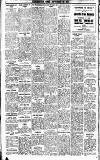 Kington Times Saturday 30 September 1939 Page 6