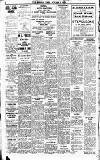 Kington Times Saturday 07 October 1939 Page 2