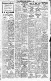 Kington Times Saturday 07 October 1939 Page 3