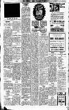 Kington Times Saturday 07 October 1939 Page 4