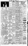 Kington Times Saturday 07 October 1939 Page 5