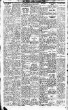 Kington Times Saturday 07 October 1939 Page 6