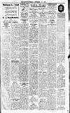 Kington Times Saturday 21 October 1939 Page 3