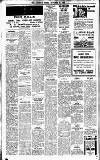Kington Times Saturday 21 October 1939 Page 4