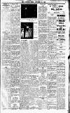 Kington Times Saturday 21 October 1939 Page 5