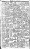 Kington Times Saturday 21 October 1939 Page 6