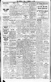 Kington Times Saturday 11 November 1939 Page 2