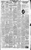 Kington Times Saturday 11 November 1939 Page 3