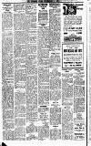 Kington Times Saturday 11 November 1939 Page 4