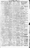 Kington Times Saturday 11 November 1939 Page 5