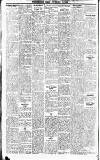 Kington Times Saturday 11 November 1939 Page 6