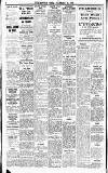 Kington Times Saturday 18 November 1939 Page 2