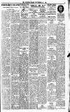 Kington Times Saturday 18 November 1939 Page 3