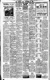 Kington Times Saturday 18 November 1939 Page 4