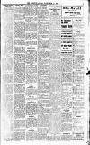 Kington Times Saturday 18 November 1939 Page 5