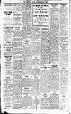 Kington Times Saturday 25 November 1939 Page 2