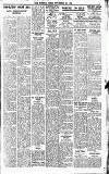 Kington Times Saturday 25 November 1939 Page 3