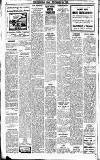 Kington Times Saturday 25 November 1939 Page 4