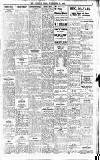 Kington Times Saturday 25 November 1939 Page 5
