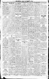 Kington Times Saturday 25 November 1939 Page 6