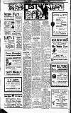 Kington Times Saturday 09 December 1939 Page 2