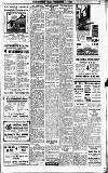 Kington Times Saturday 09 December 1939 Page 3