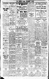 Kington Times Saturday 09 December 1939 Page 4