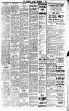Kington Times Saturday 09 December 1939 Page 5