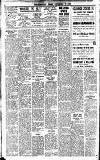 Kington Times Saturday 09 December 1939 Page 6