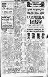 Kington Times Saturday 09 December 1939 Page 7