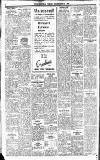 Kington Times Saturday 09 December 1939 Page 8