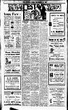 Kington Times Saturday 16 December 1939 Page 2