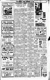 Kington Times Saturday 16 December 1939 Page 3