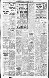 Kington Times Saturday 16 December 1939 Page 4