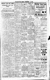 Kington Times Saturday 16 December 1939 Page 5