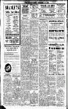 Kington Times Saturday 16 December 1939 Page 6