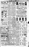 Kington Times Saturday 16 December 1939 Page 7