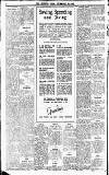 Kington Times Saturday 16 December 1939 Page 8