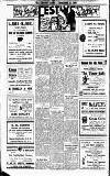 Kington Times Saturday 23 December 1939 Page 2