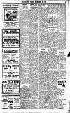 Kington Times Saturday 23 December 1939 Page 3