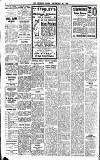 Kington Times Saturday 23 December 1939 Page 4