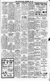 Kington Times Saturday 23 December 1939 Page 5